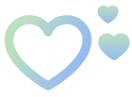 Heart Icon